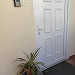 Apartmán Olga Zadar