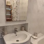 Apartmán Olga