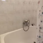 Apartmán Olga Zadar
