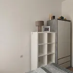 Apartmán Olga