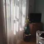 Olga Apartman *