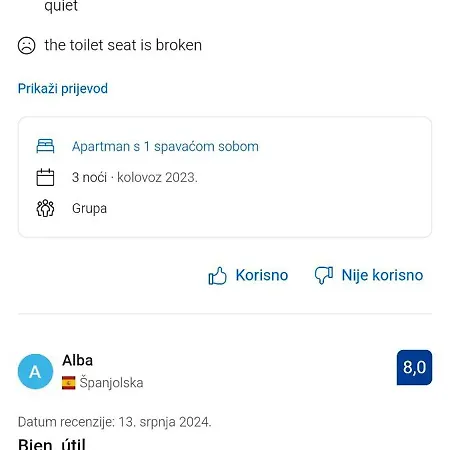 Olga
